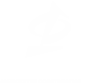 暴干骚逼视频网站大全武汉市中成发建筑有限公司